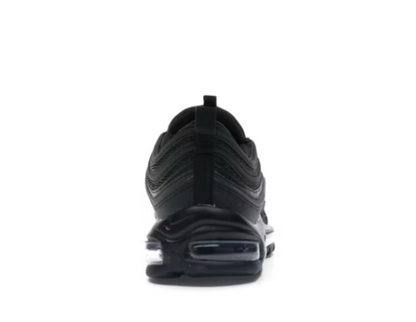 Nike Air Max 97 Black