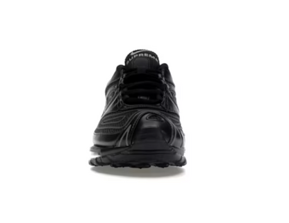 Nike Air Max 98 Supreme Black