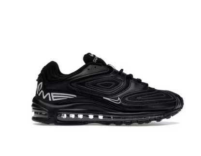 Nike Air Max 98 Supreme Black