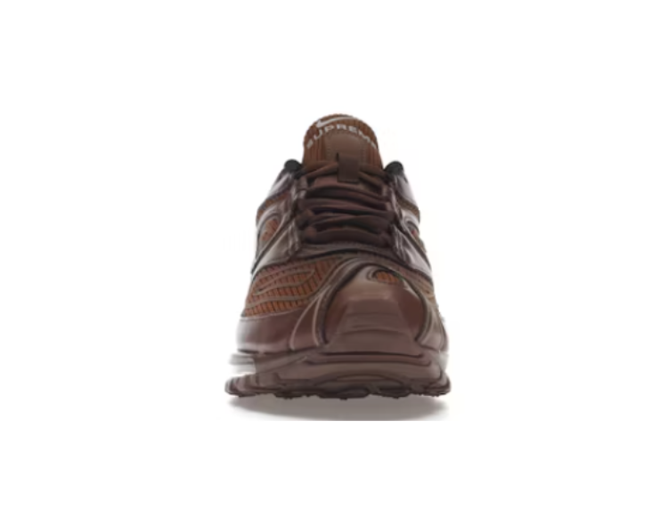 Nike Air Max 98 Supreme Brown