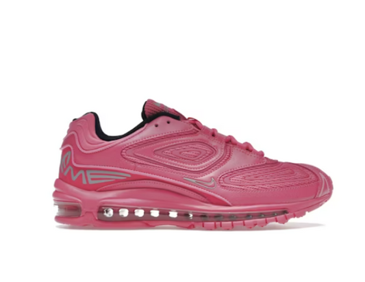 Nike Air Max 98 Supreme Pink