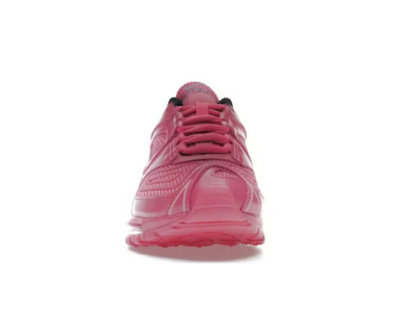 Nike Air Max 98 Supreme Pink
