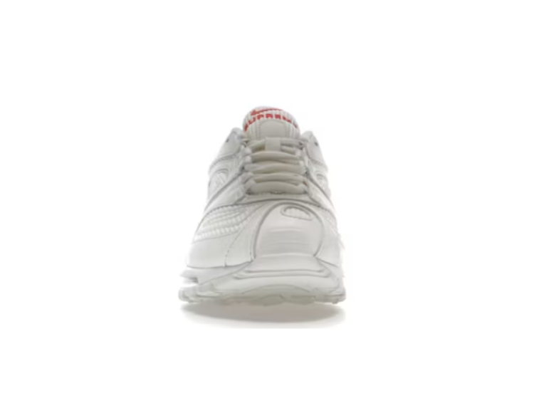 Nike Air Max 98 Supreme White