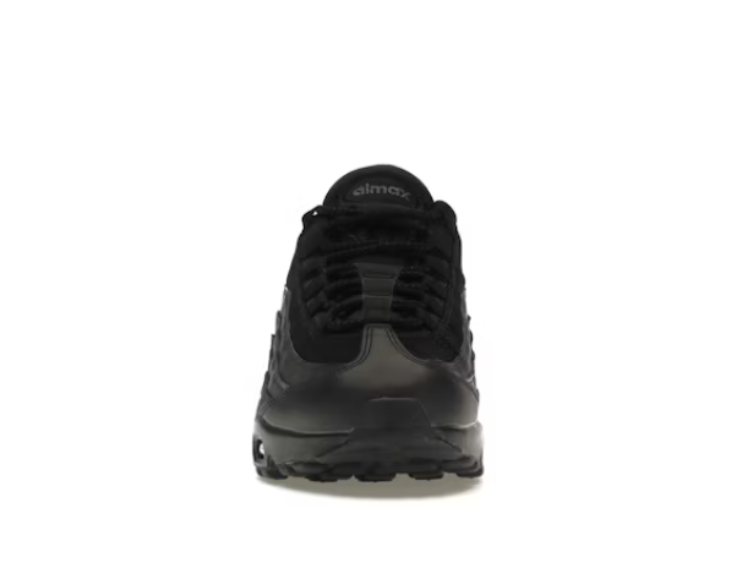 Nike Air Max 95 Black