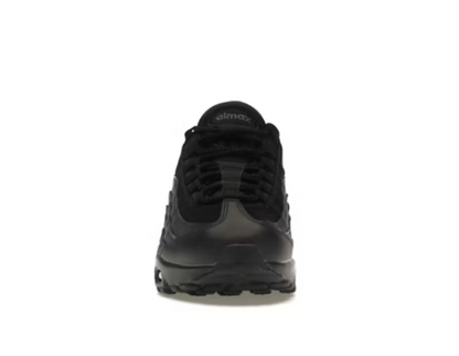 Nike Air Max 95 Black