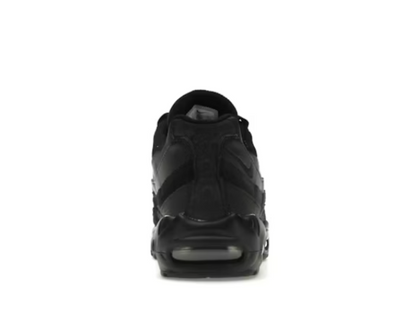 Nike Air Max 95 Black