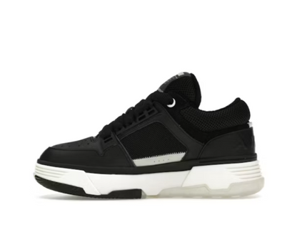Amiri MA-1 Black White