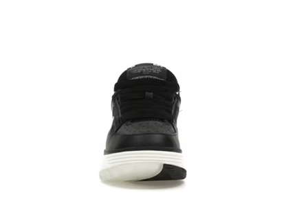 Amiri MA-1 Black White