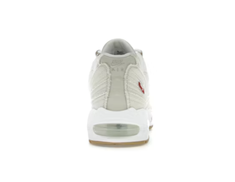 Nike Air Max 95 Levis Light Orewood Brown