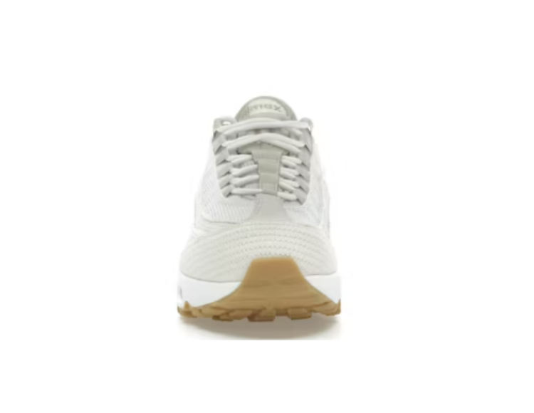 Nike Air Max 95 Levis Light Orewood Brown