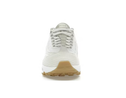 Nike Air Max 95 Levis Light Orewood Brown