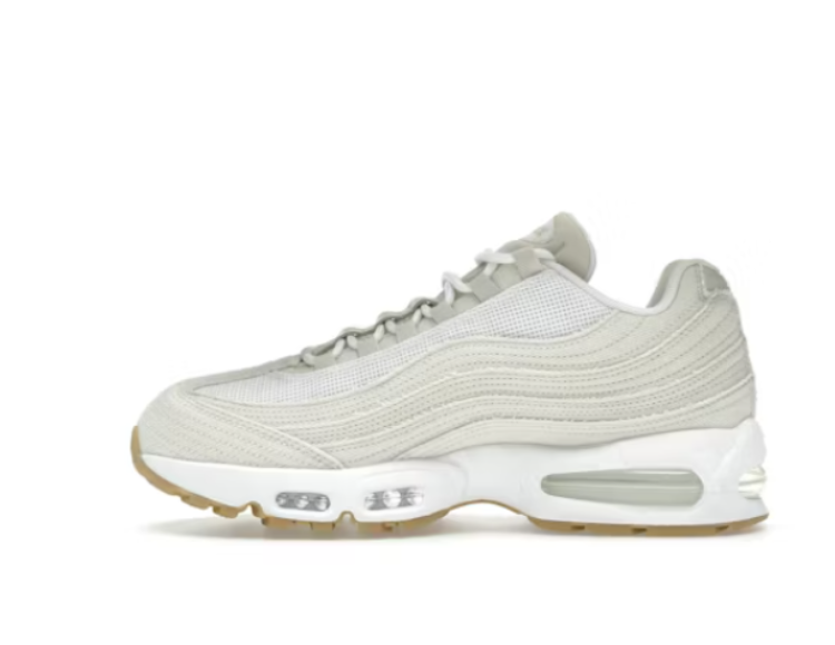 Nike Air Max 95 Levis Light Orewood Brown