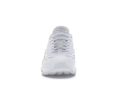 Nike Air Max 95 White