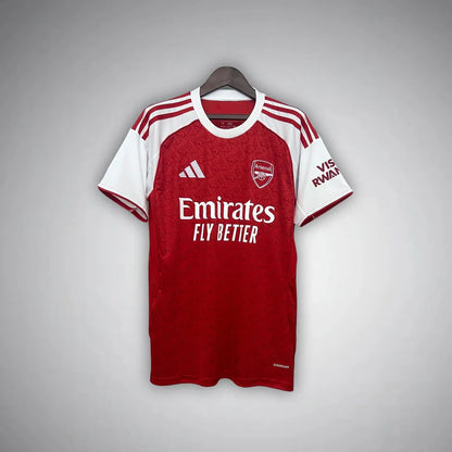 Arsenal 2025/2026