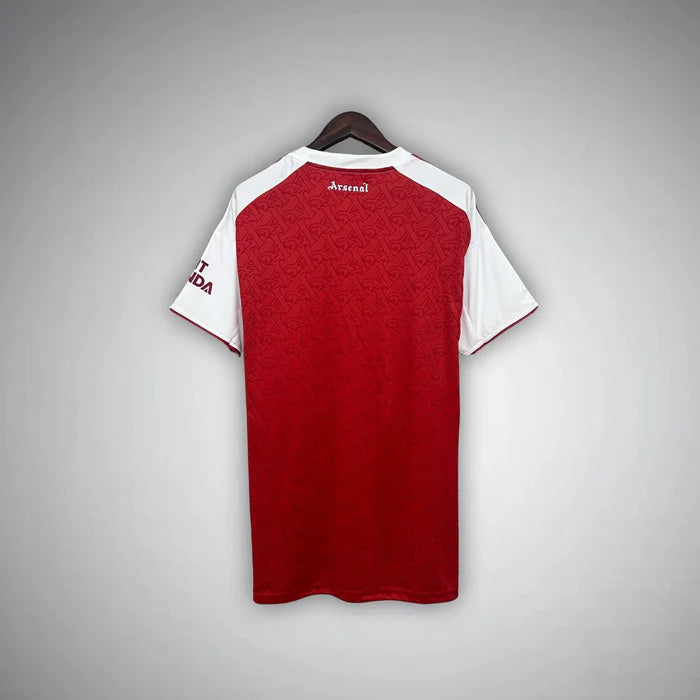 Arsenal 2025/2026