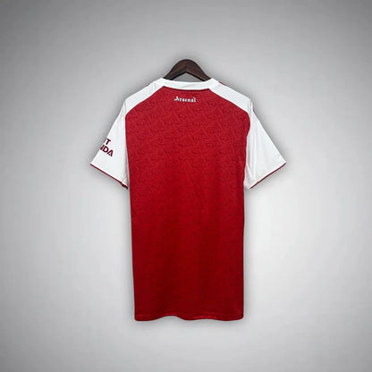 Arsenal 2025/2026