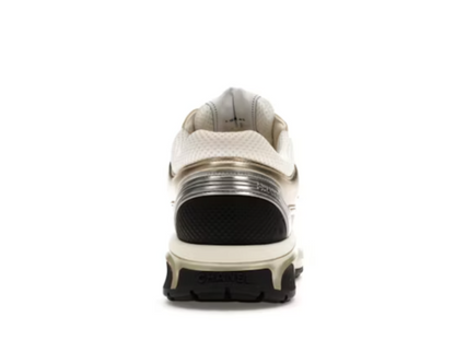 Chanel CC Runner Gold
