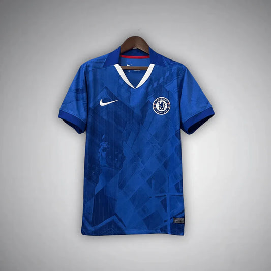 Chelsea Home 2025/2026