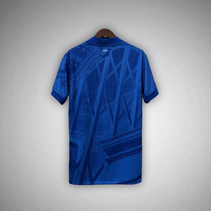 Chelsea Home 2025/2026
