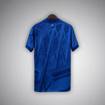 Chelsea Home 2025/2026