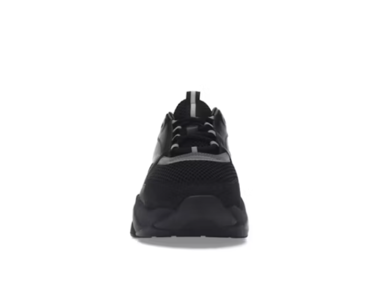Dior B22 Black