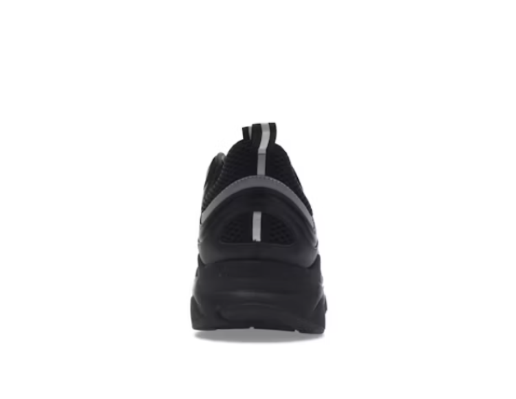 Dior B22 Black