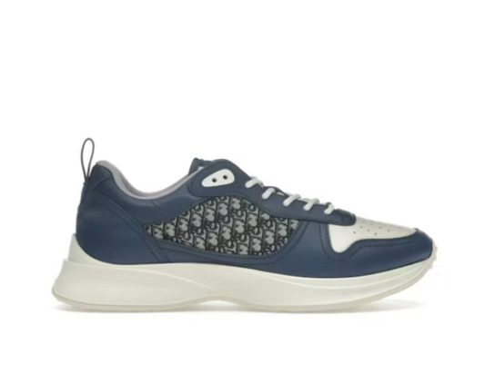 Dior B25 Navy Blue