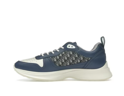 Dior B25 Navy Blue