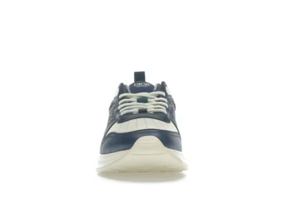 Dior B25 Navy Blue