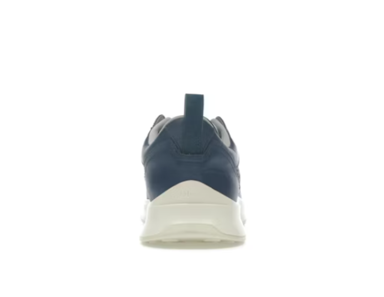 Dior B25 Navy Blue