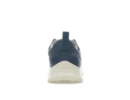 Dior B25 Navy Blue