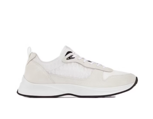 Dior B25 White