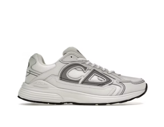 Dior B30 White