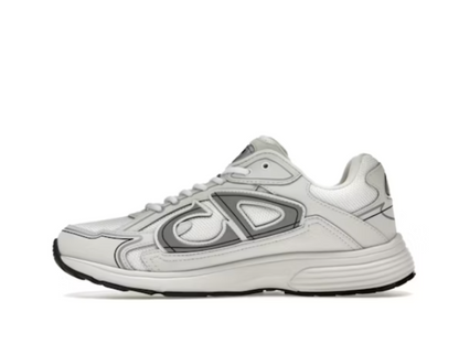 Dior B30 White