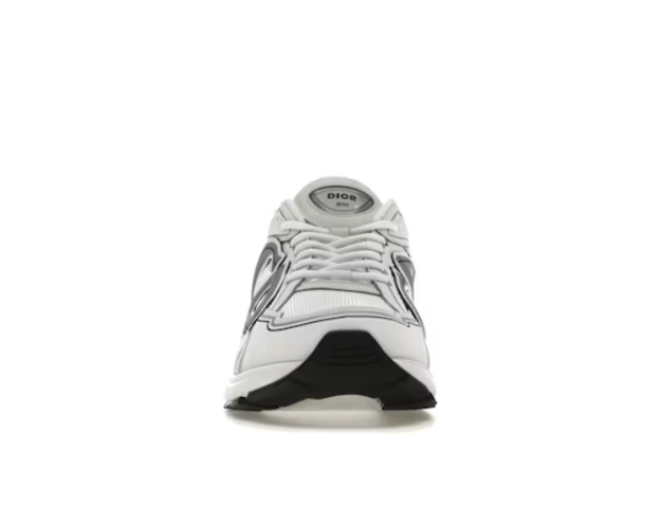 Dior B30 White