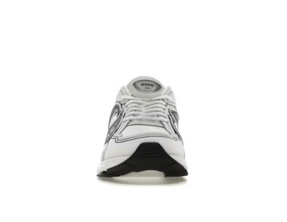 Dior B30 White