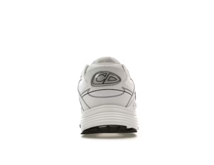 Dior B30 White