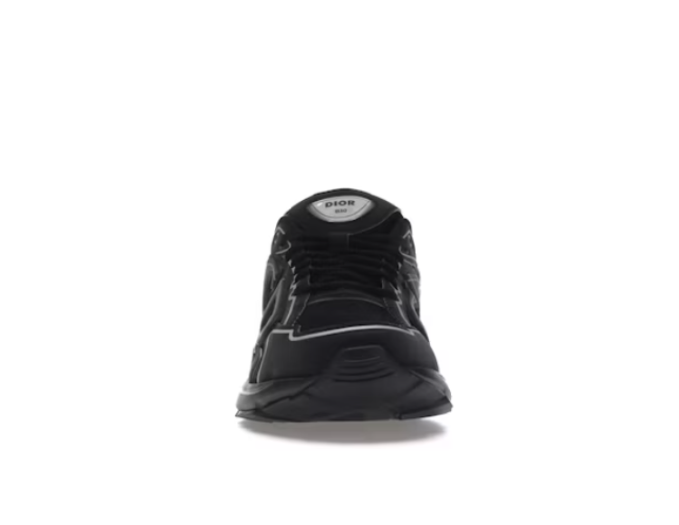 Dior B30 Black