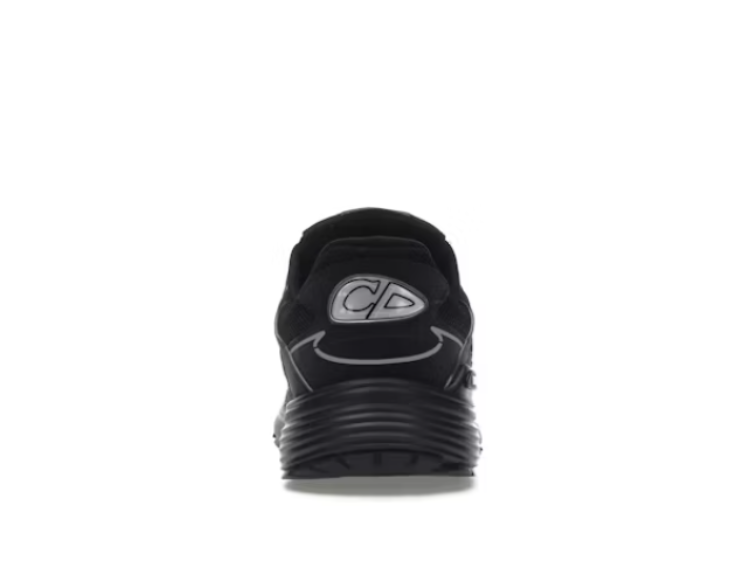 Dior B30 Black