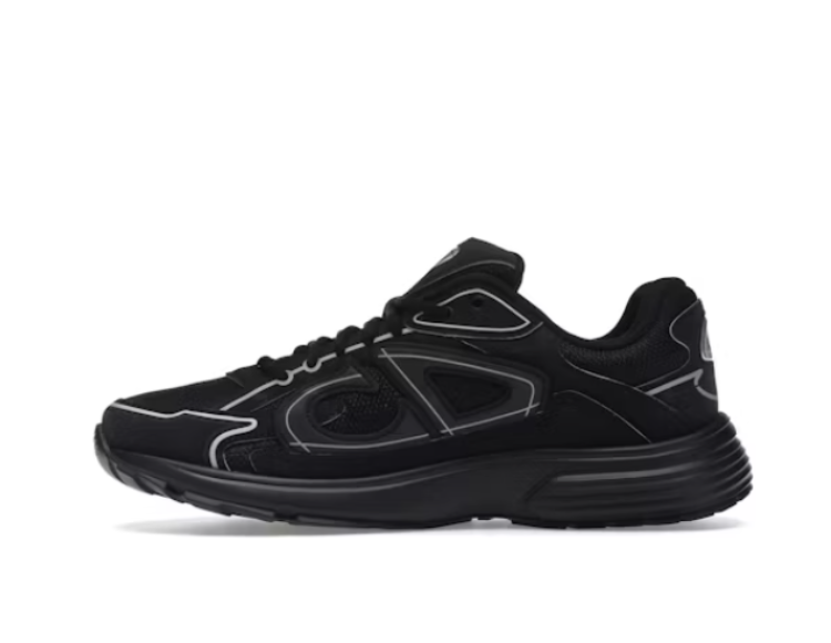 Dior B30 Black