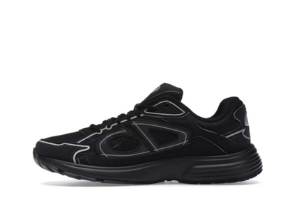 Dior B30 Black