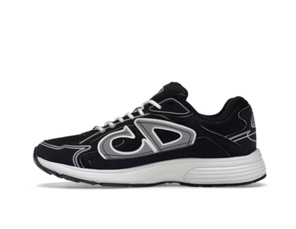Dior B30 Black White