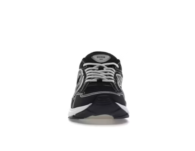 Dior B30 Black White