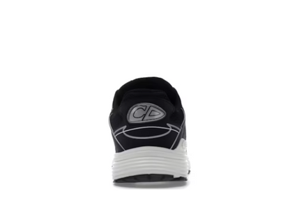 Dior B30 Black White