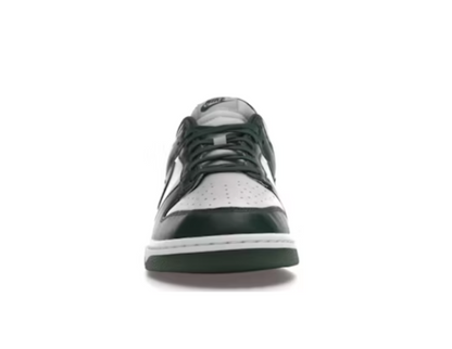 Nike Dunk Low Michigan State