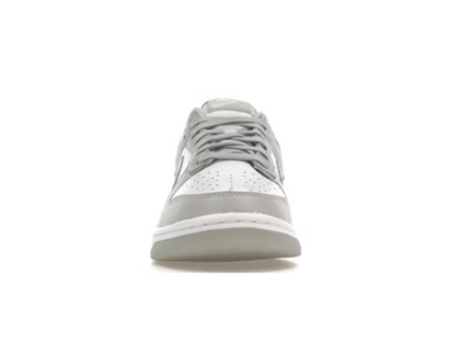 Nike Dunk Low Grey Fog