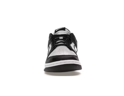 Nike Dunk Low Panda