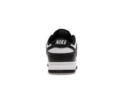 Nike Dunk Low Panda