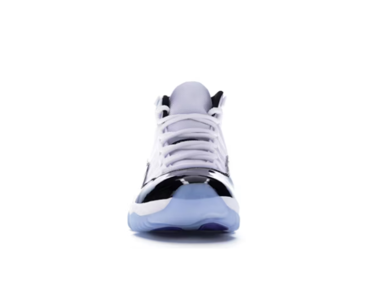 Jordan 11 Concord