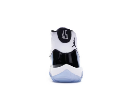Jordan 11 Concord